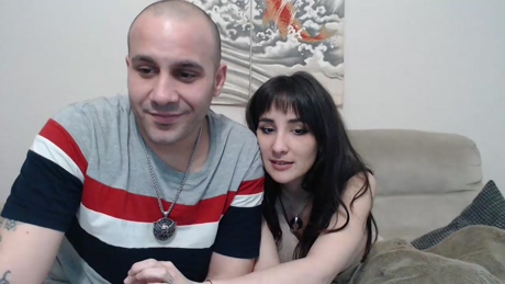 _newlyweds_  23-03-2022